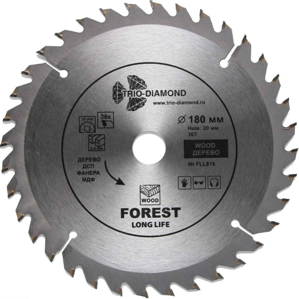 cml_2b4669b3_08eb20ad_1