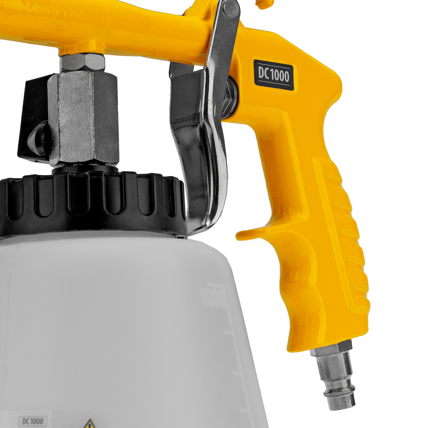 a203b1a29118ac79fd060c66628d1979ac507181_57331_005