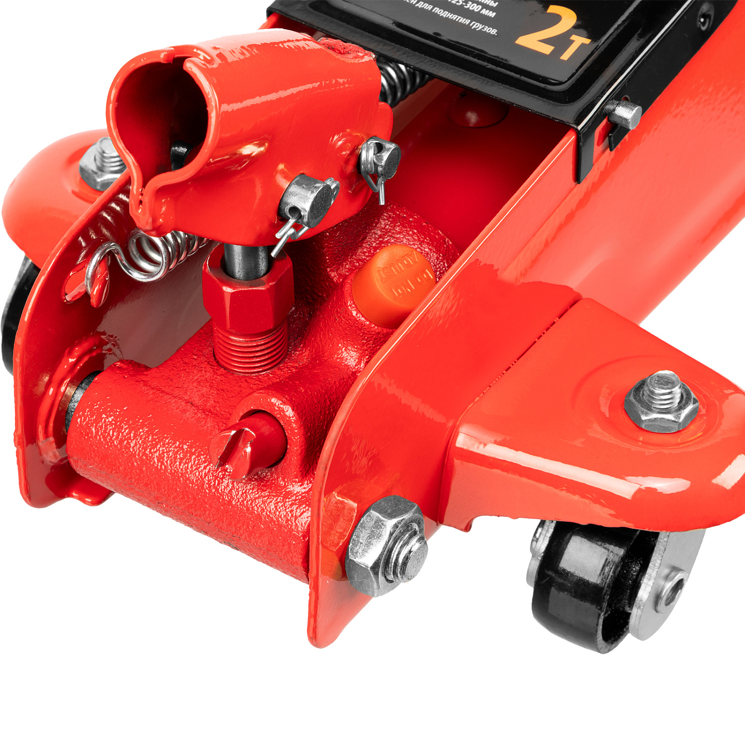 ce295fb19e331ef34d55adb6b8e8852ac2d6cb43_510085_10