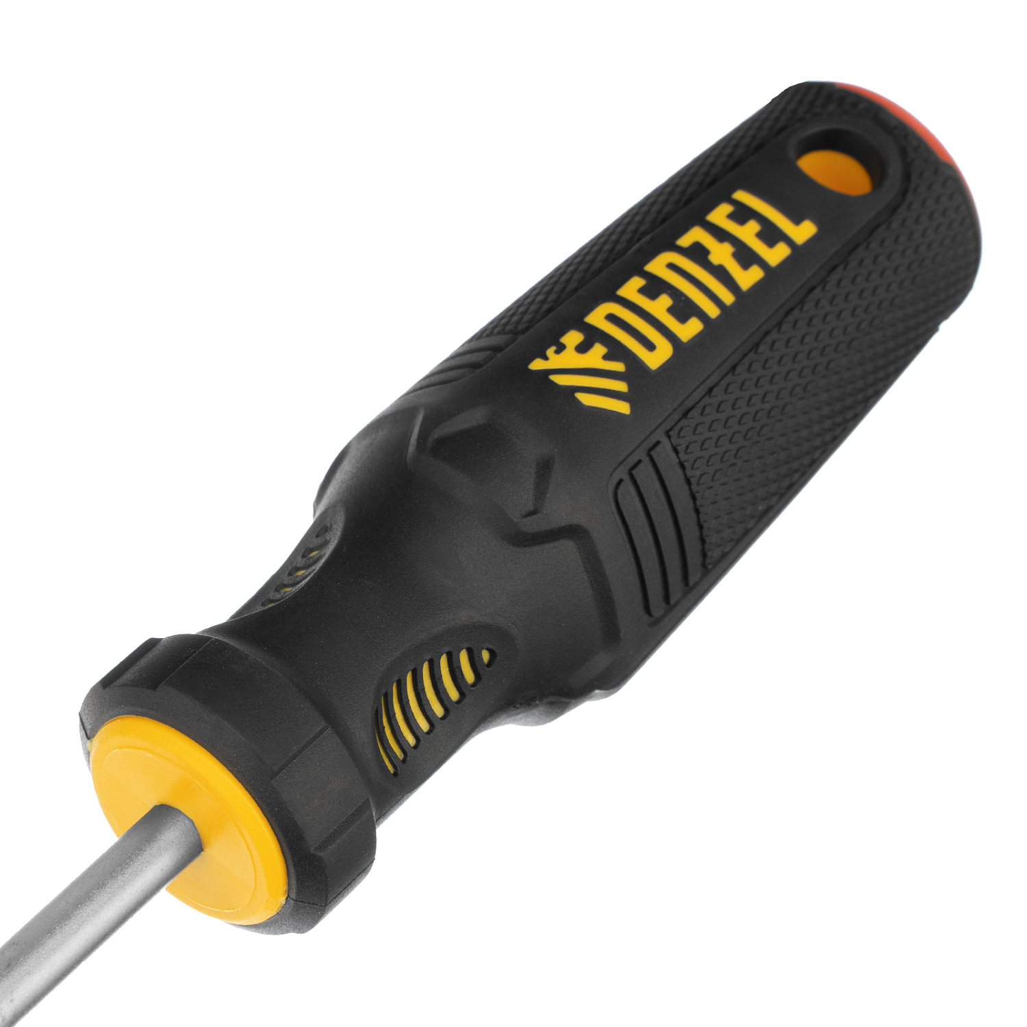 bcc6c9e1d45268974c3c2977ada2ba974da34b90_12211_2