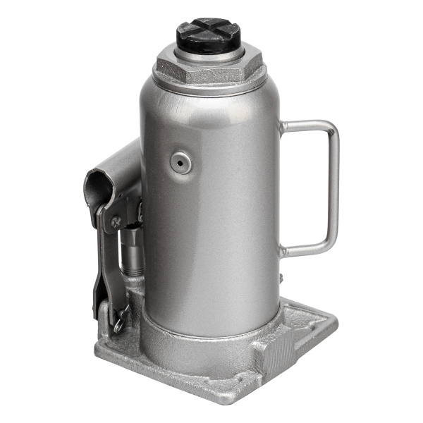 c718bf45cb6305fa880effc06adc1cdd93f8f29e_50768_004