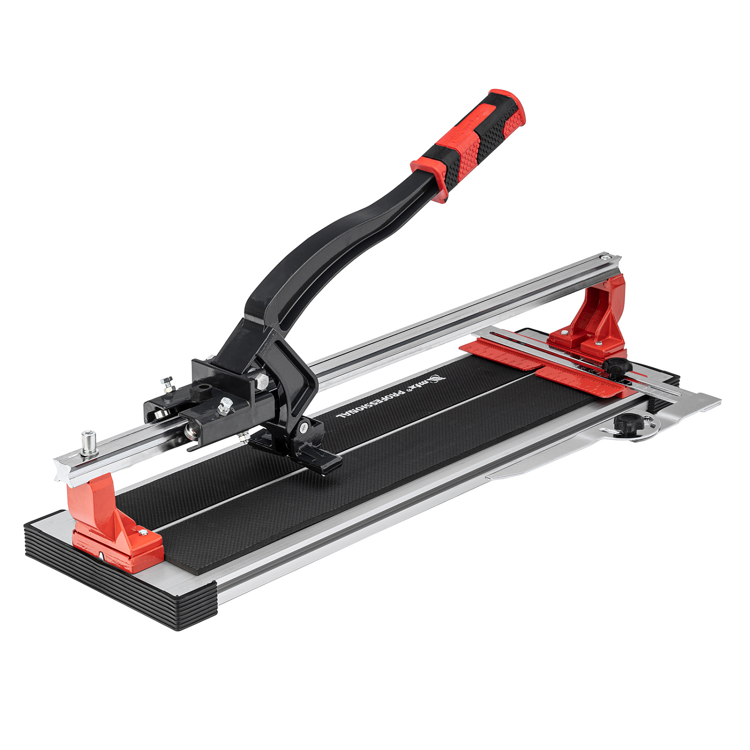 c32edcc6e4c6d22fbb3a0ef73639d76ee40d2089_87687_003