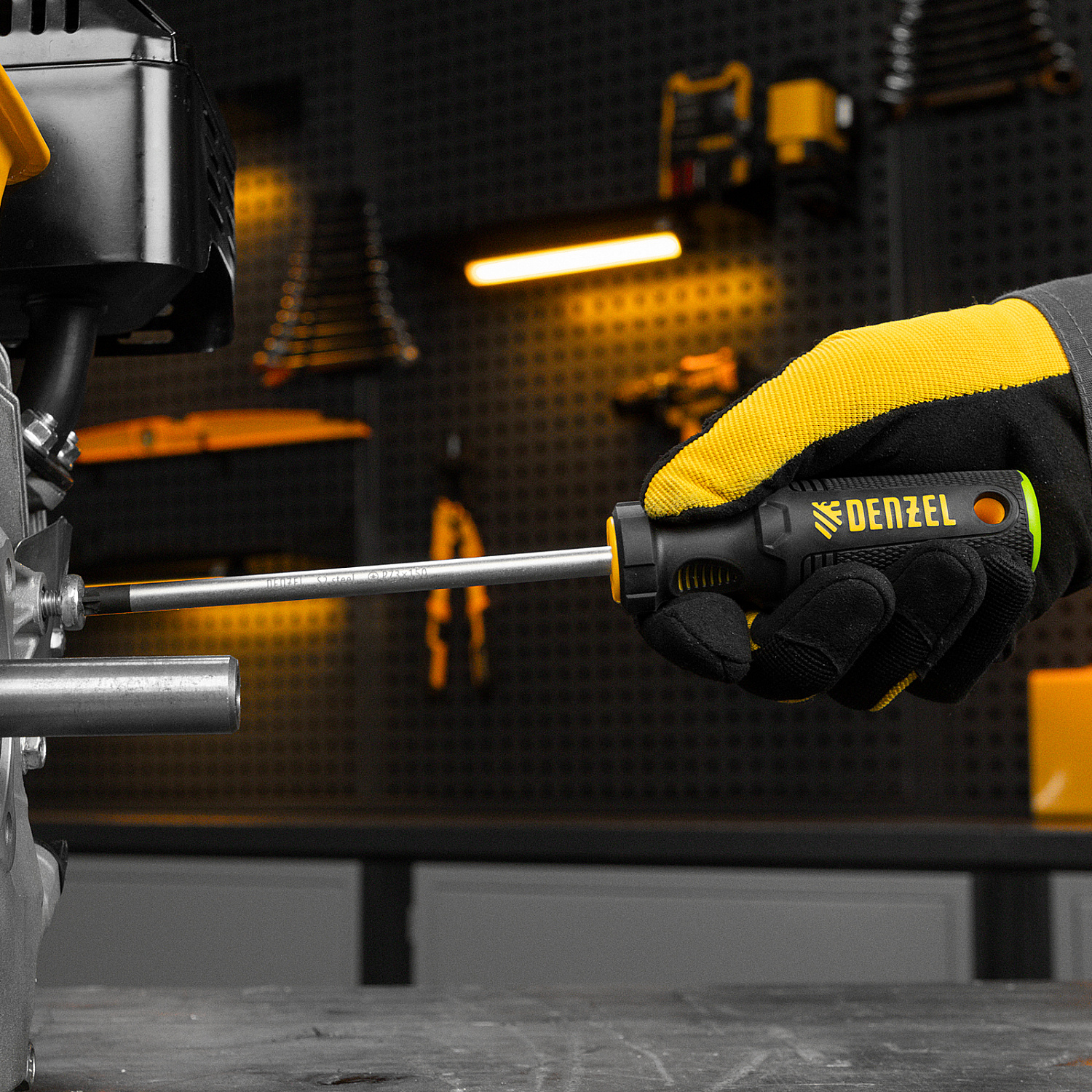 8232e51bf14c12371a6ca27059c3a77f513f1599_122097_004