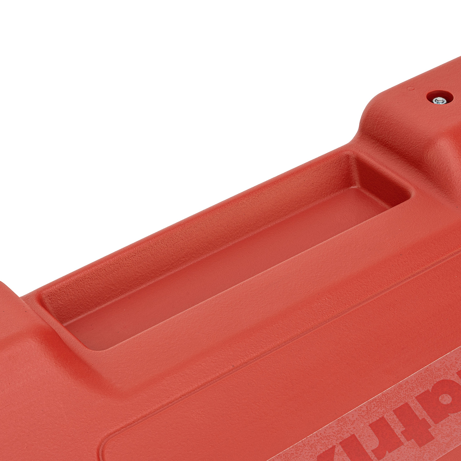 d1447ff14ea4b5f2af4de871db522e7cdbee13dd_567485_003