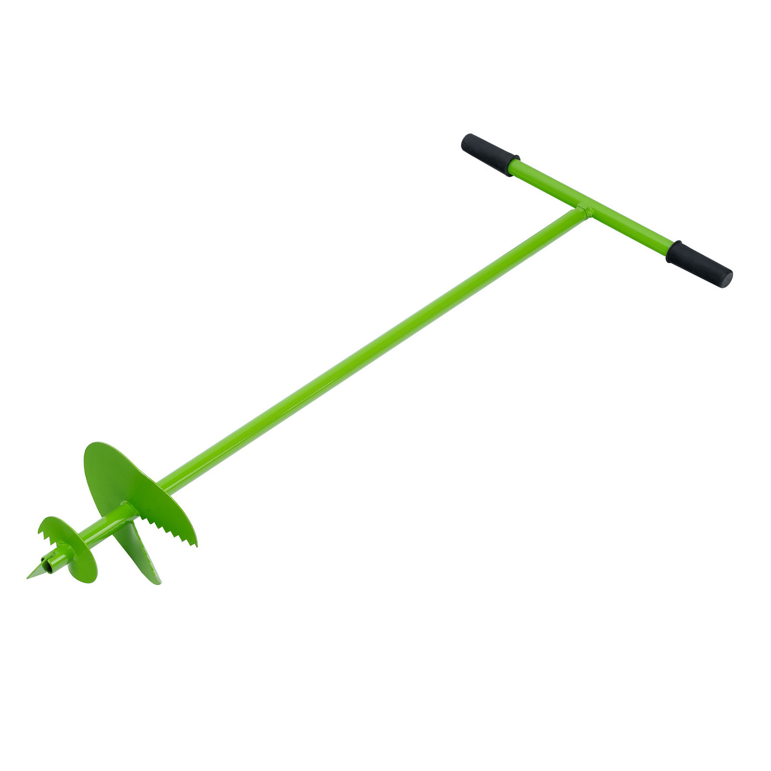 50808b1ce805b4dacf43d82fd730da7faba9ac3b_64503_5