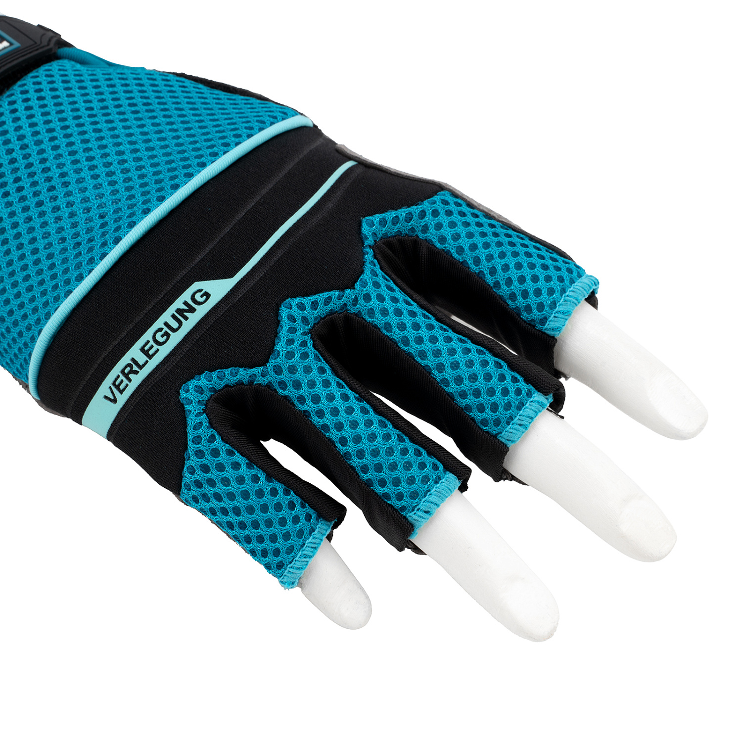 a6d95a94f1a166909bf5788c511de94d0043a6b9_90308_007