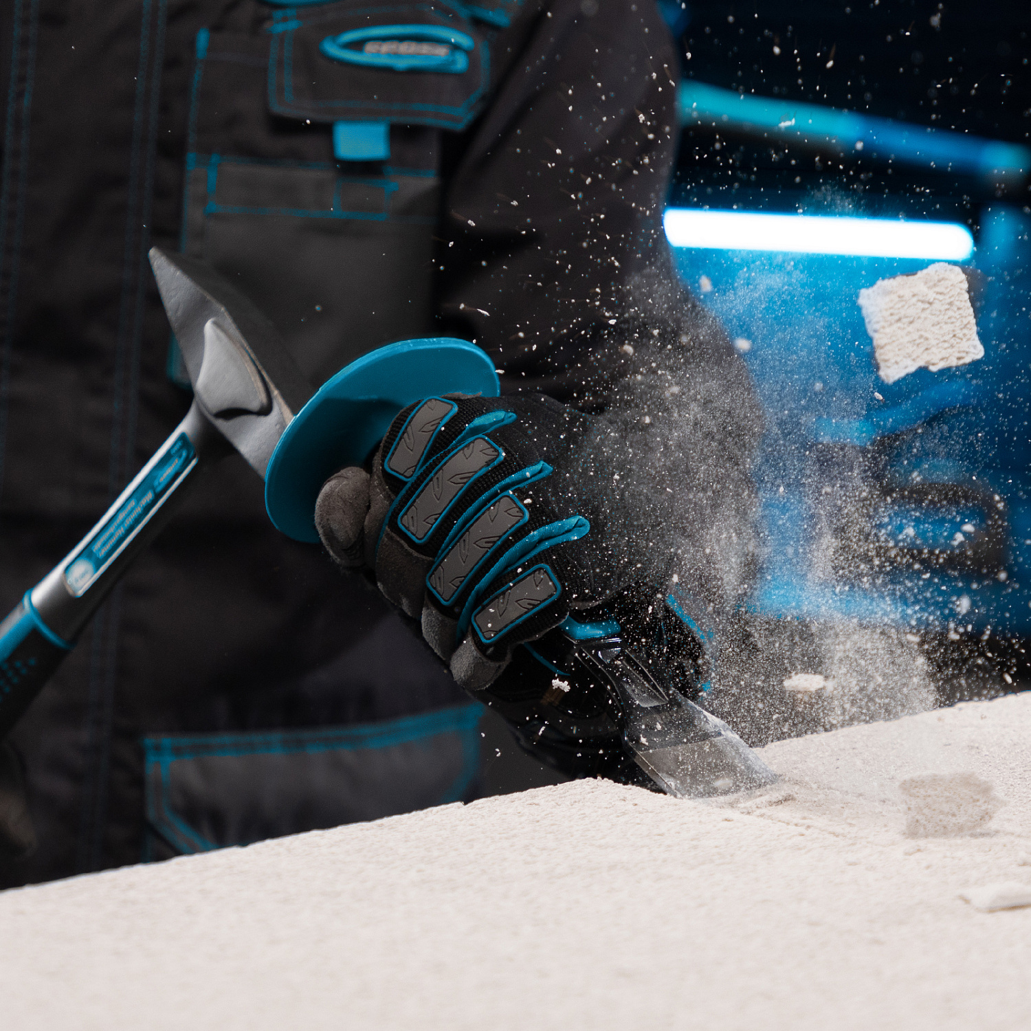 5fe65381bc360a90ad2b966fd84ad897f38909de_18714_r03