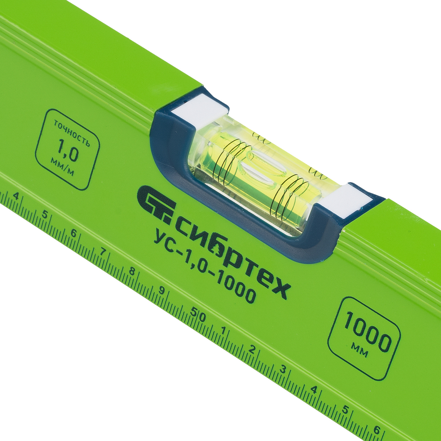 dc7fc872c27153f2be38e6ae86a293dff8fab862_34103_2