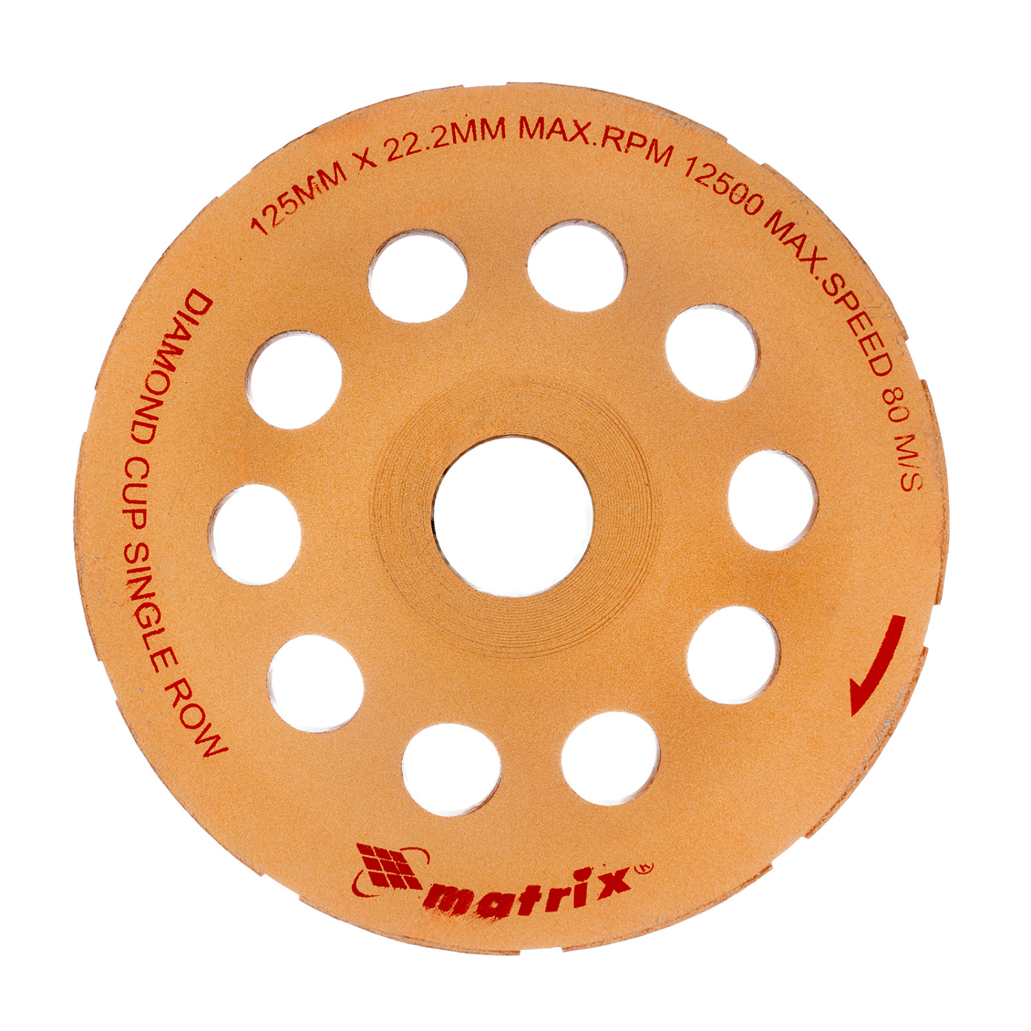 5ba8d0d330ffbbb5a8fef6d61f455beb88e4f057_72985_006