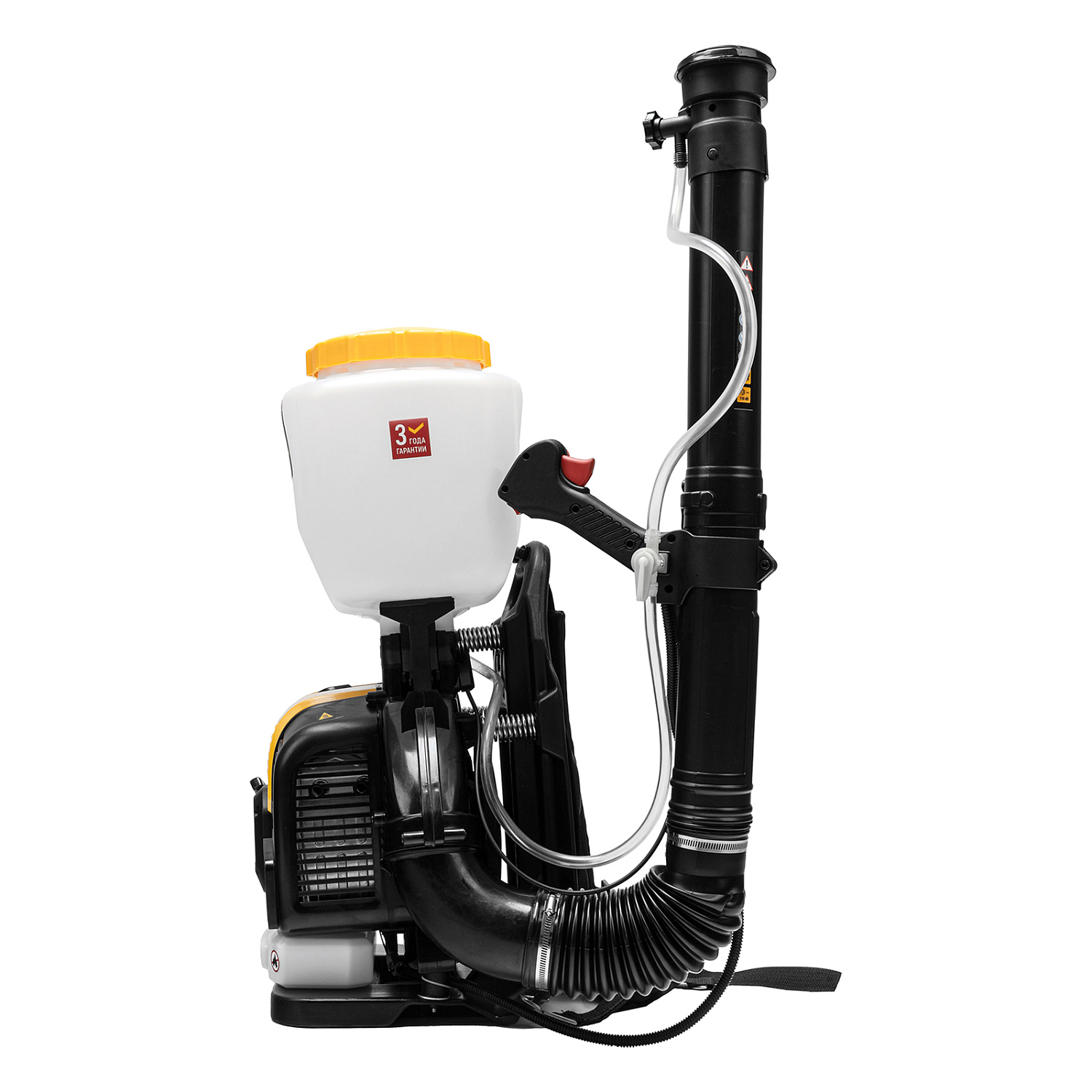 61198880abe87a577dd7f8f477f779b506876b7e_65302_17