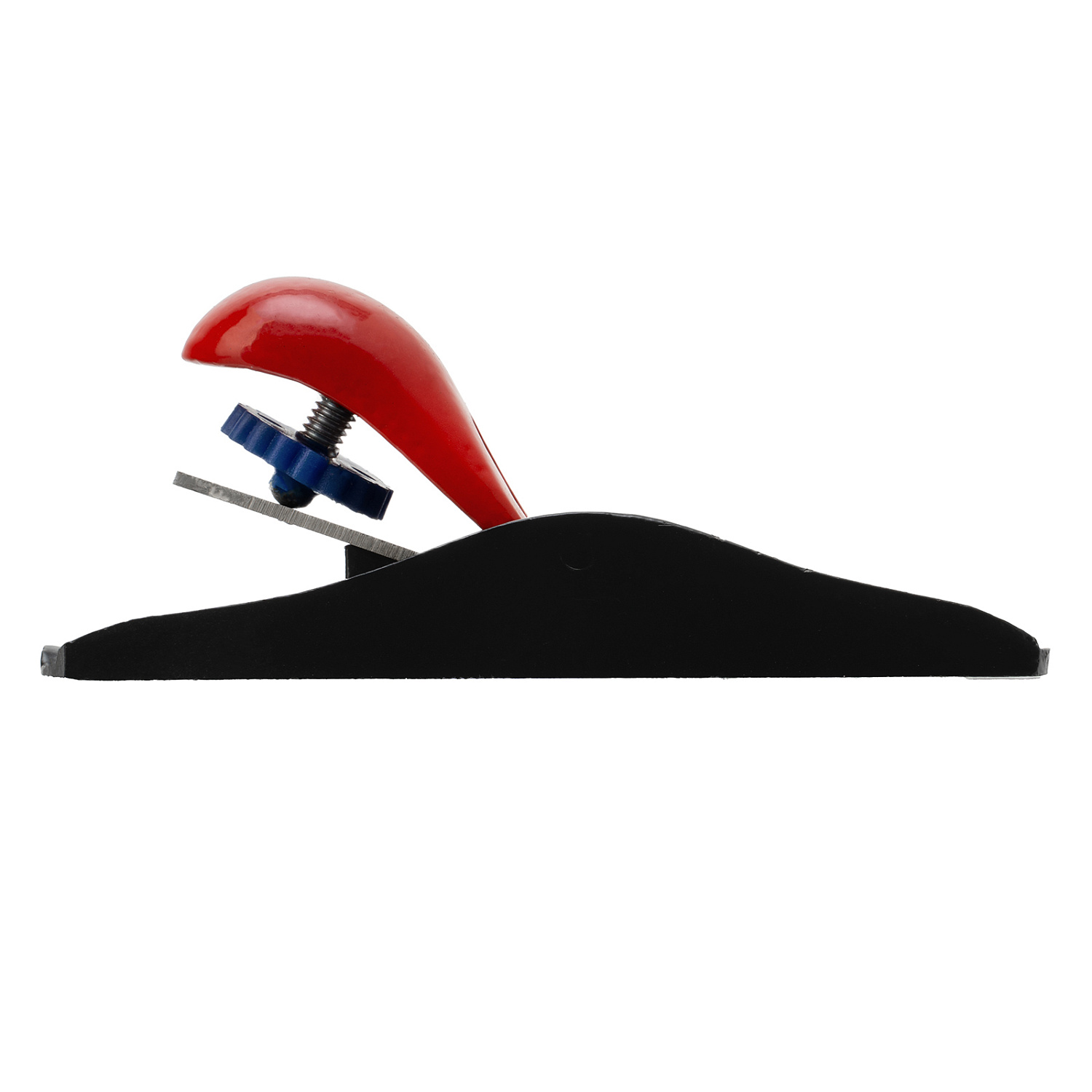 81e6558862557eb6eb9cec7d8badec72e7fc4e74_210215_002