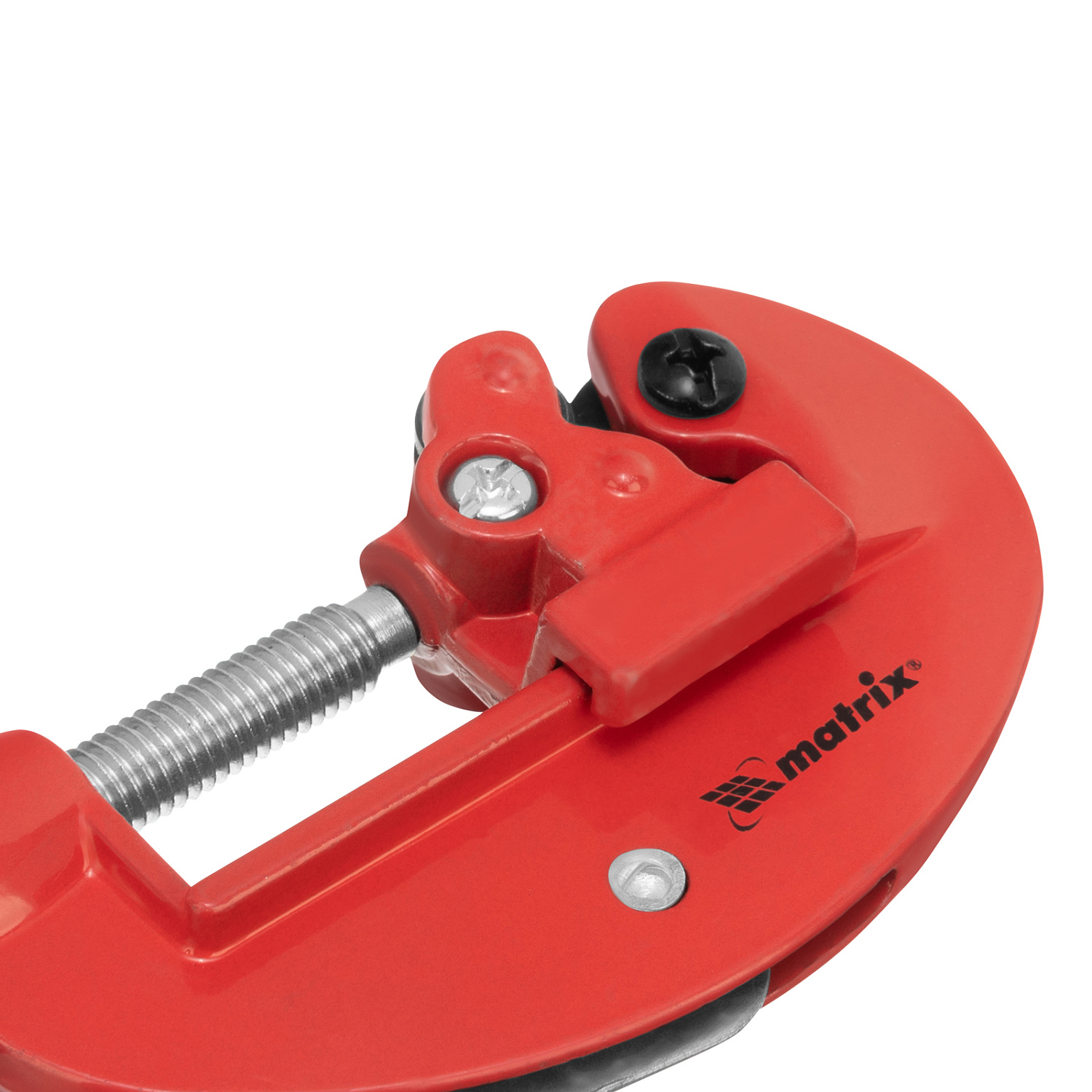 0ba7296cca043860475d8dfe8cb945aa135d2a95_78720_005