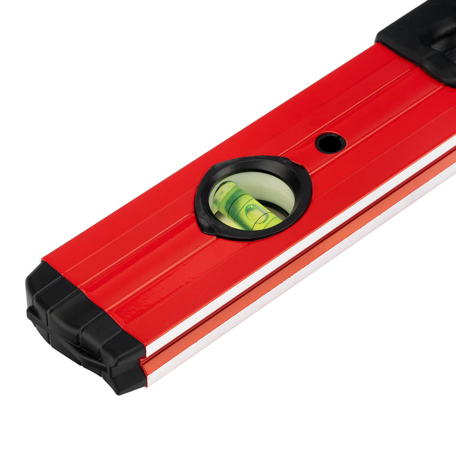 a6b6b472841279a6643a166aee497e9818003006_33224_005