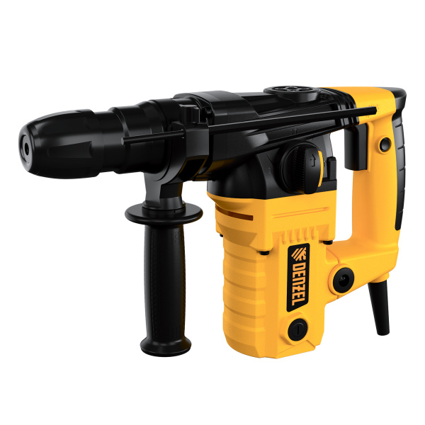 e70dc961869b6ec024774a7f1d47d39748e8dcb8_26613_001