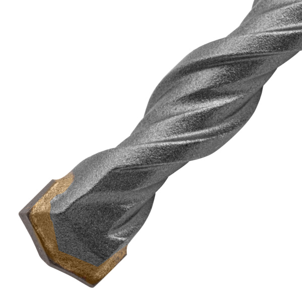 eb339b1878d76211a5bea1e07c1bf523b92db8a2_705019_002