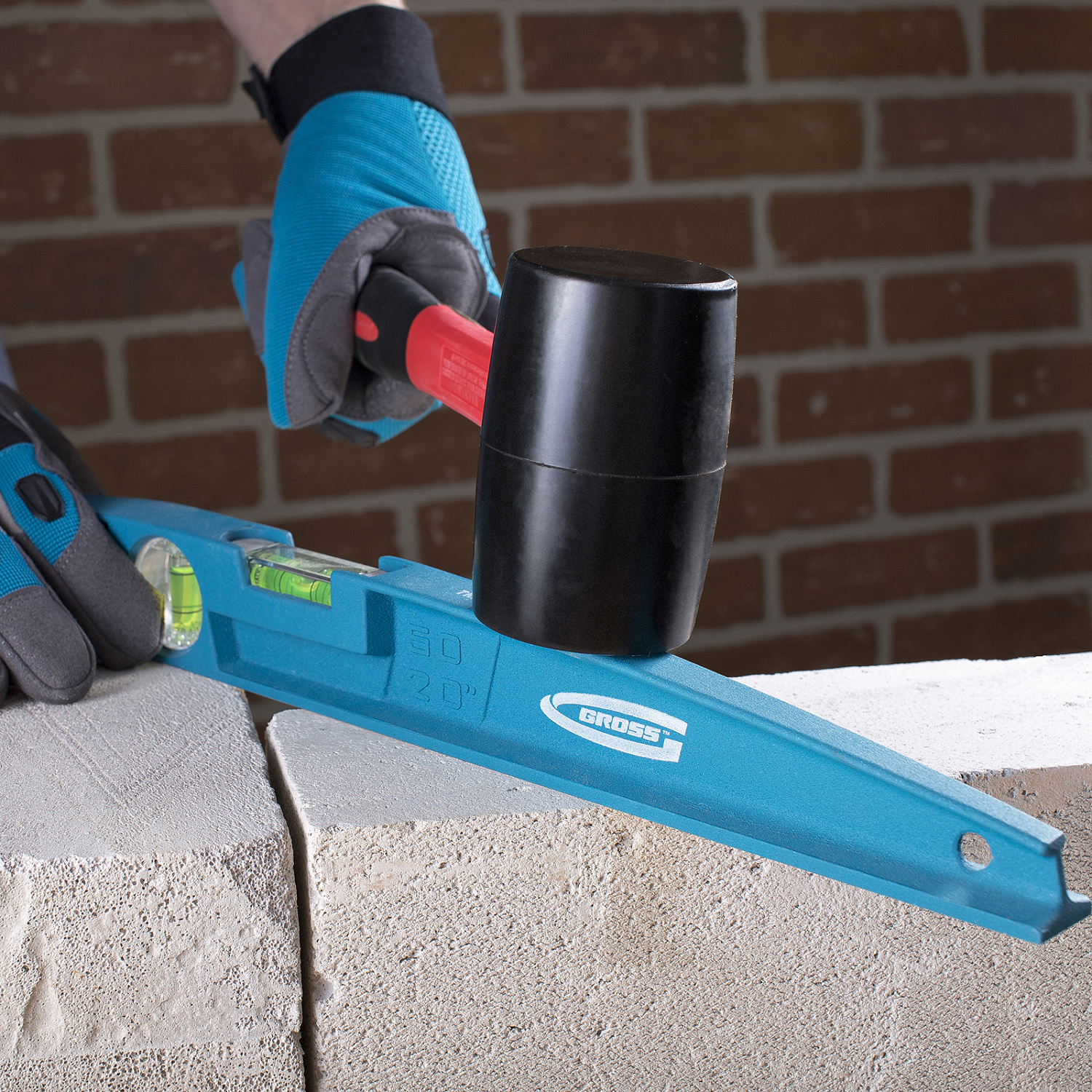 37166dd777d05762d38b0c4e1a42440a3e6f0fae_34915_inwork15