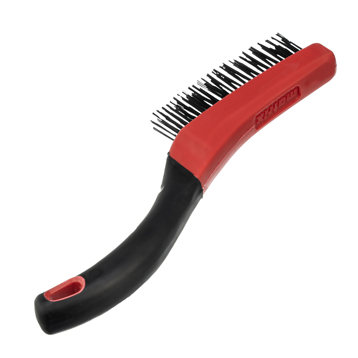 514abee7cb061ae47bd51de34eb79934c831d23c_74833_003