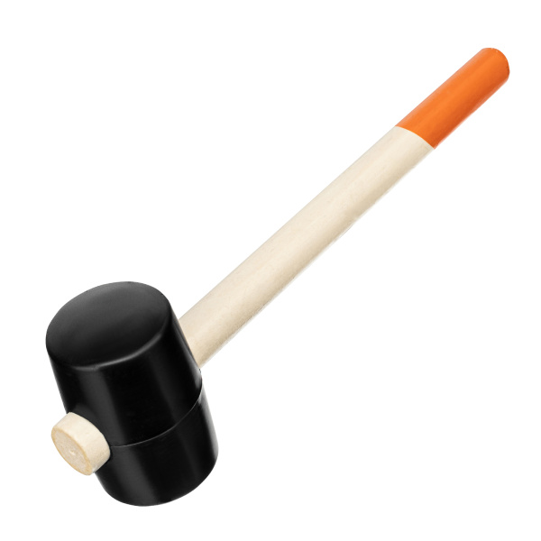 58af6a6251c9f49e61507a32e7f39ed73811666b_111505_001 58af6a6251c9f49e61507a32e7f39ed73811666b_111505_001