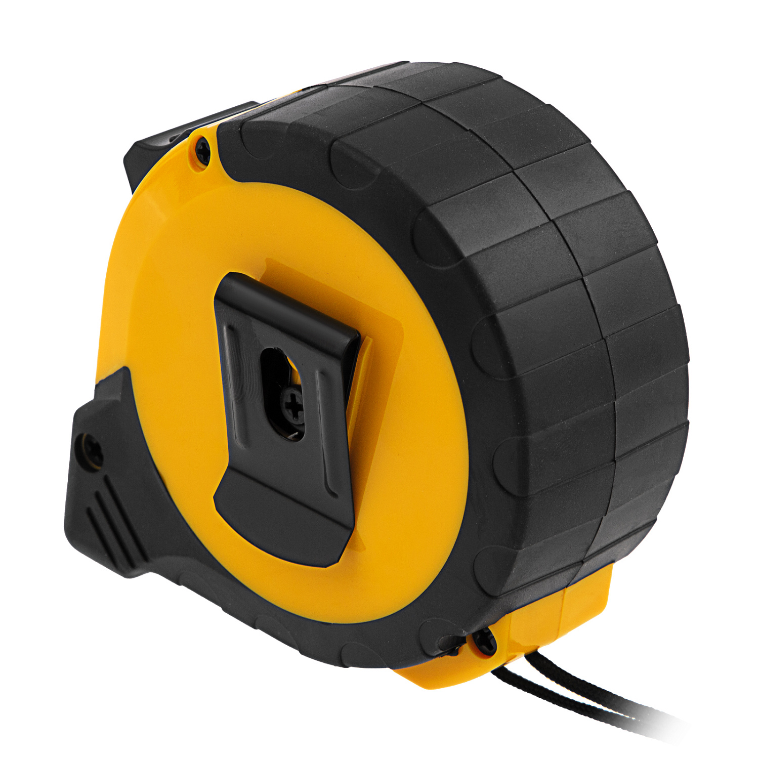 052f96a4e35a047170cbd0cf9af42c94bbc9a8d6_31544_4