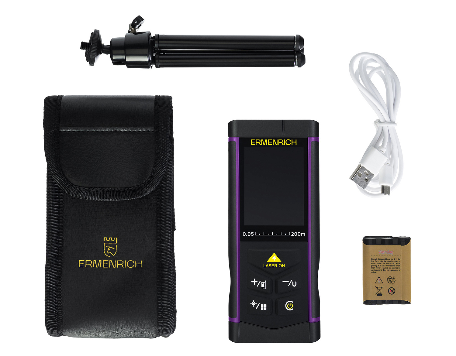 84653_ermenrich-lr200-laser-meter_04