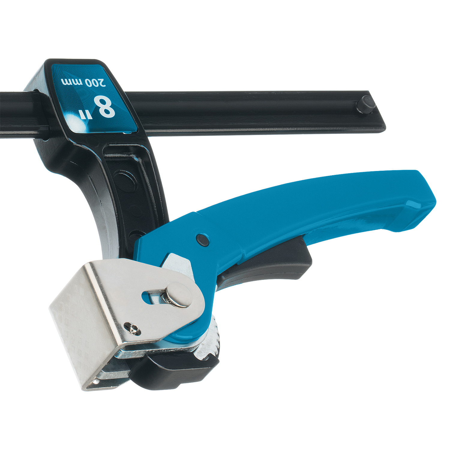 3270af8e99d86335352924e2730664d195ded9e5_20719_3