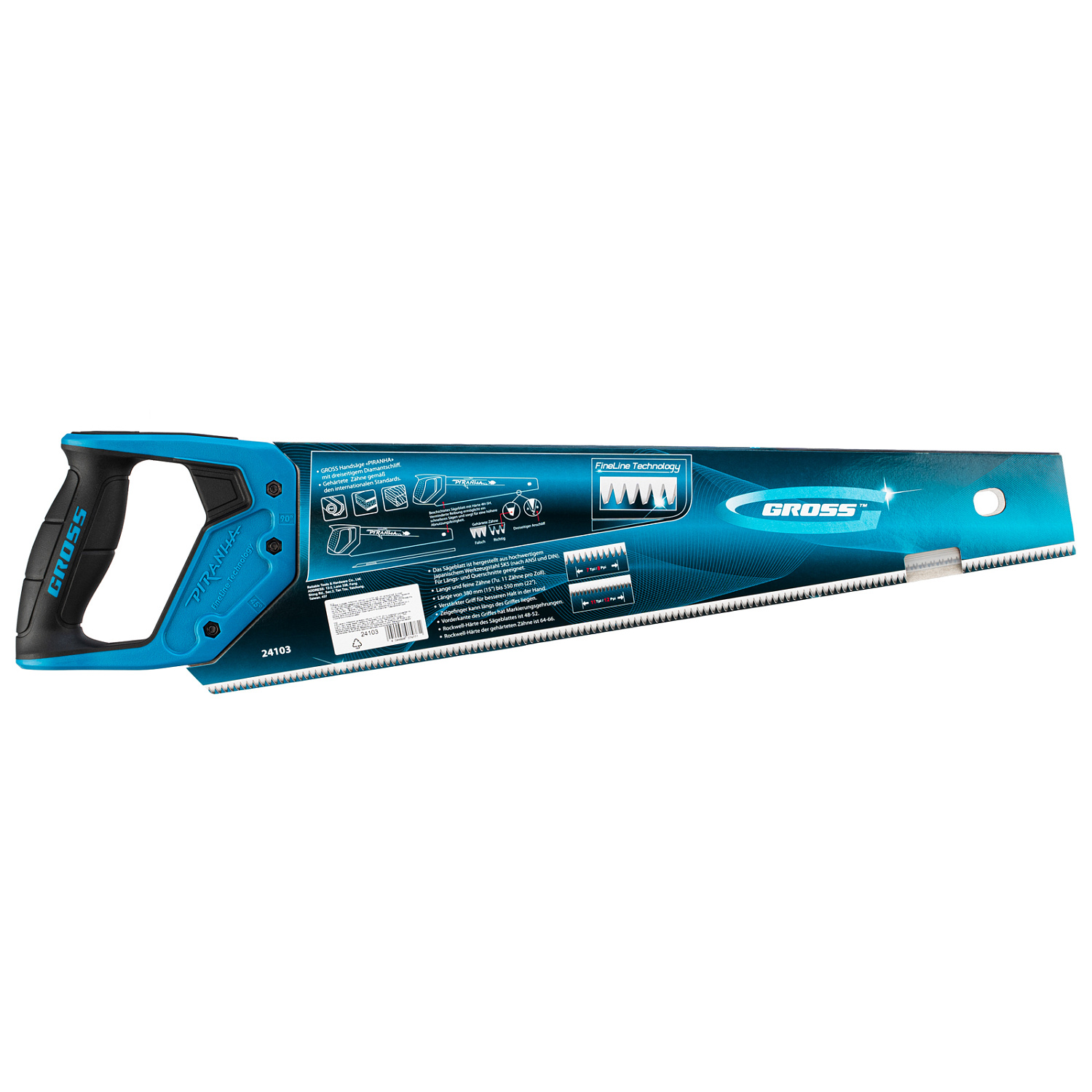 166f8e43b31f7e9c844d348537f29e329de5dfb7_24103_4