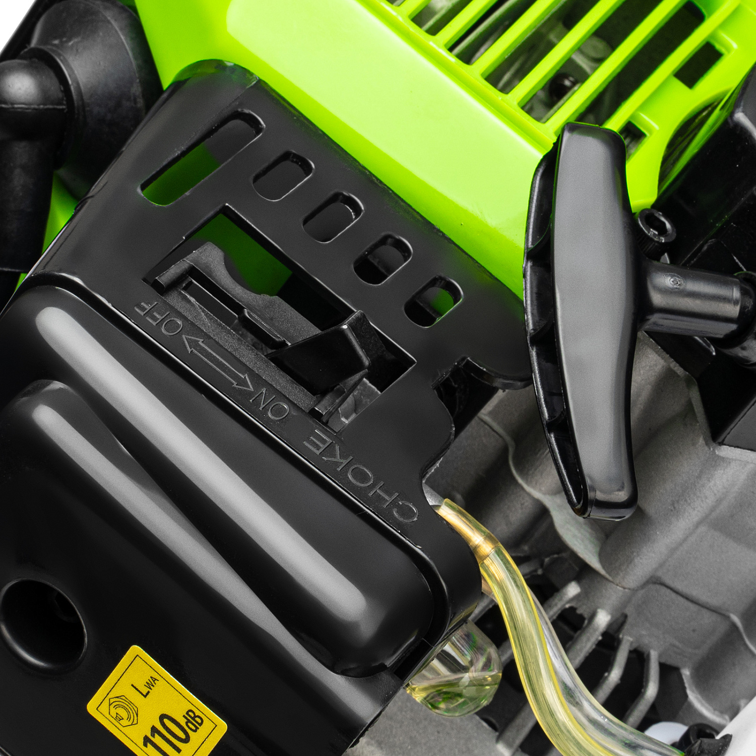 50967111d426a6d280e406d854801f9e4e159091_962245_003