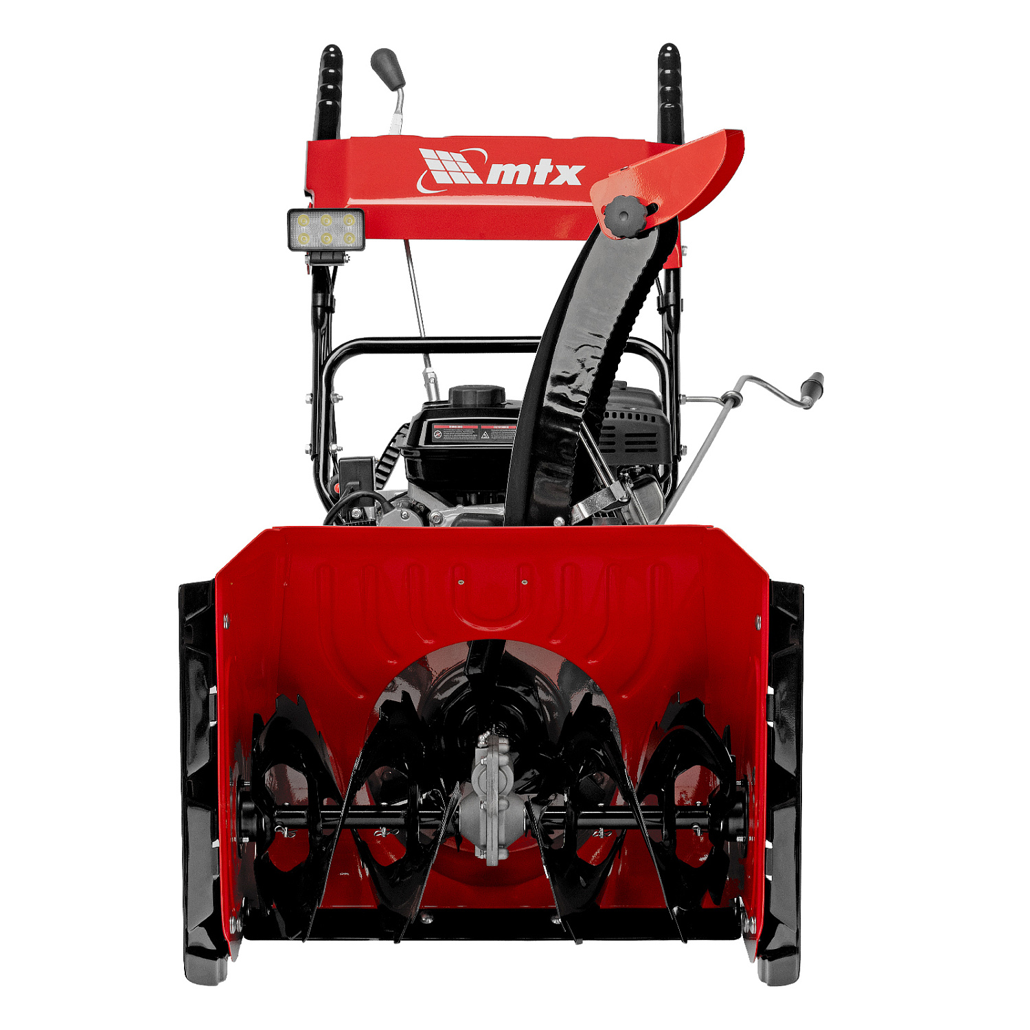 090f3f40b914fca51e6132fc40d3cad2ceeaab0b_97646_022