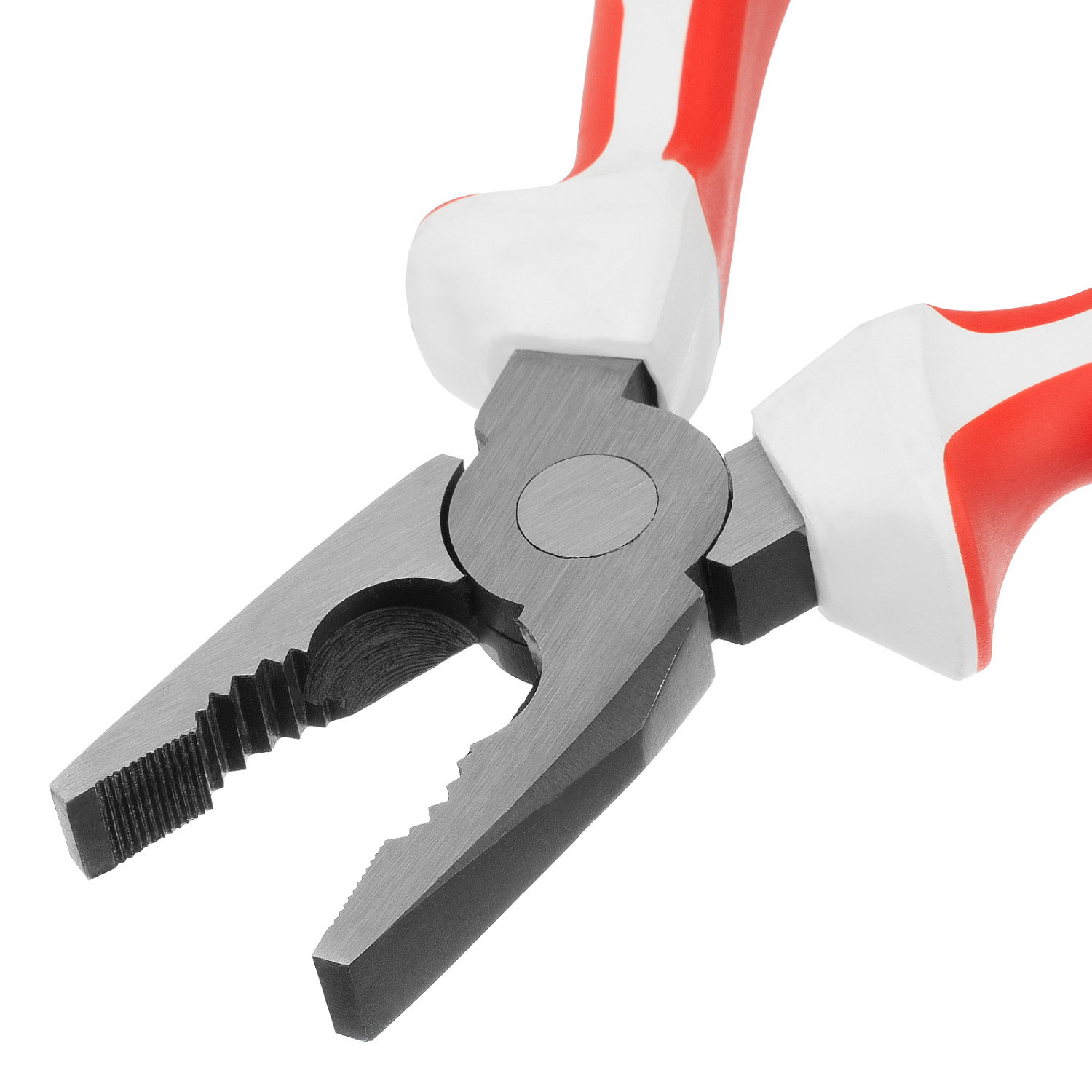 0d98864eb0b8d672456cac79184479c271d69fe5_17071_002