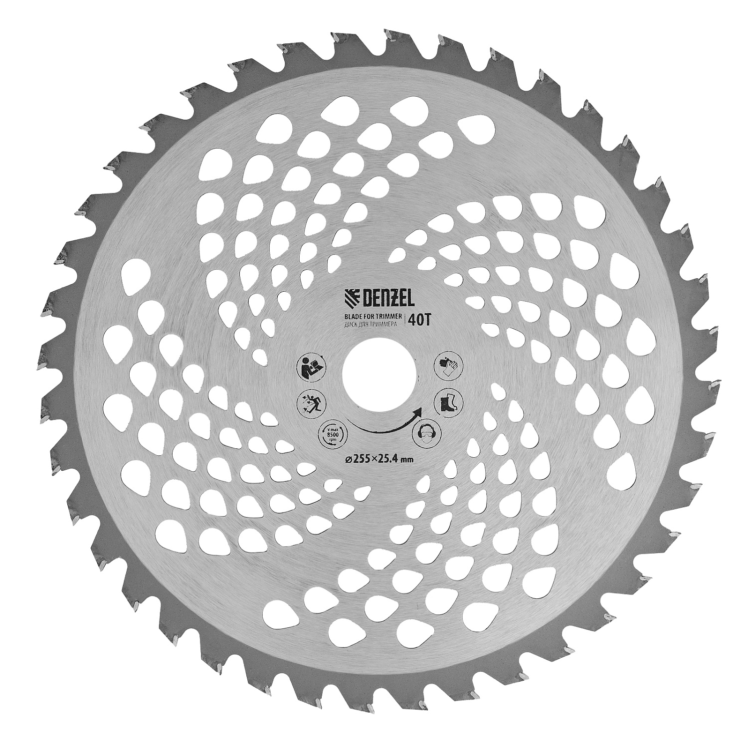 6eebed19e70aeb236e6f56fc58ccfe6bee8e1910_96225_019