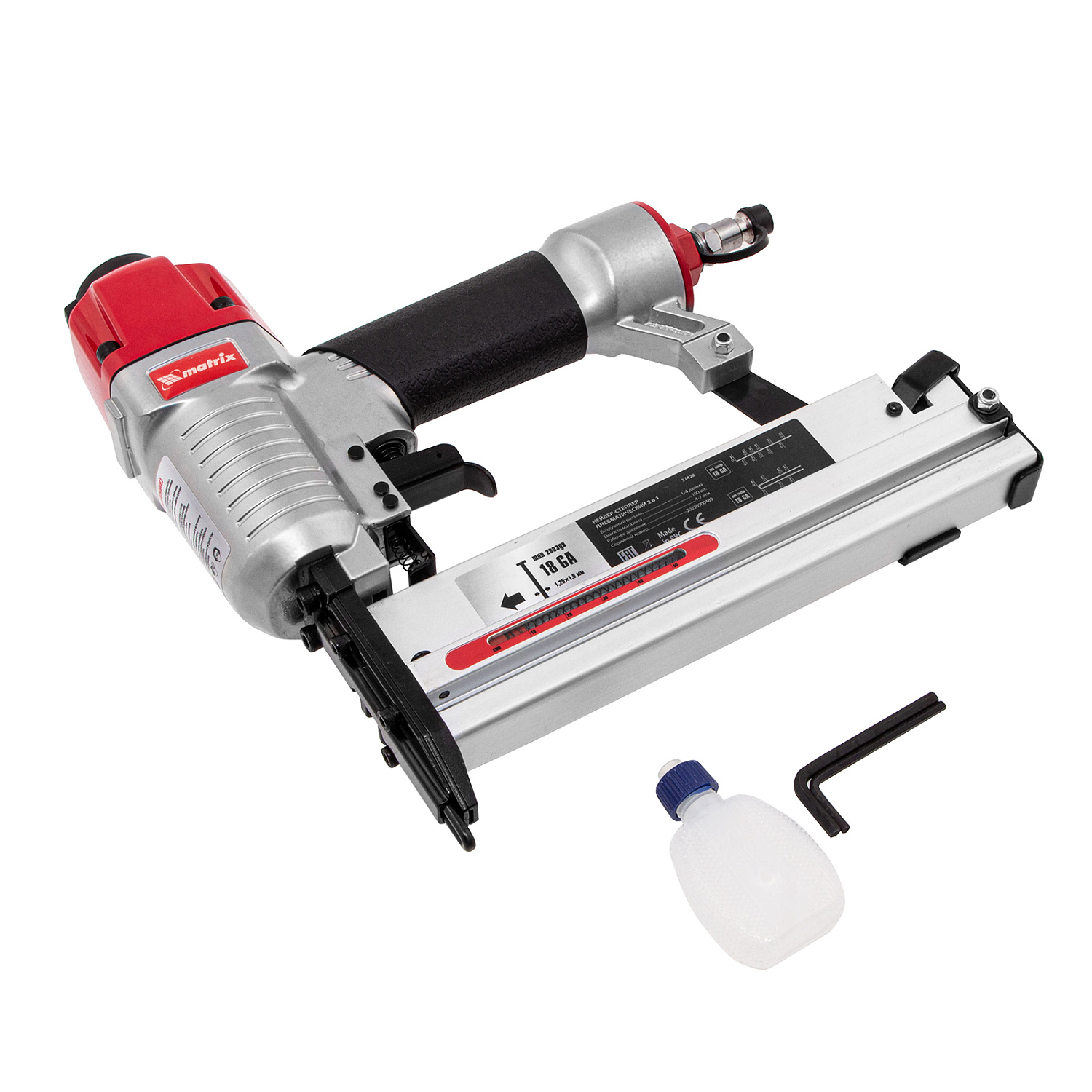 a55ccbaec3477dd593e7139a0d0b95b05709e916_57428_6