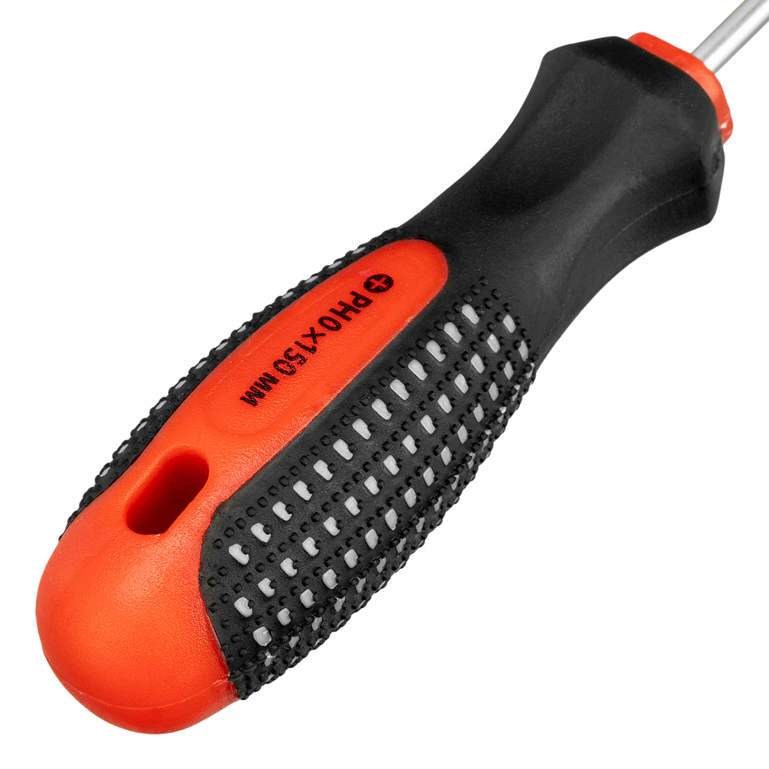 9894c59c264f83e1b3f9a19dacae21a13fb63ef2_11436_006