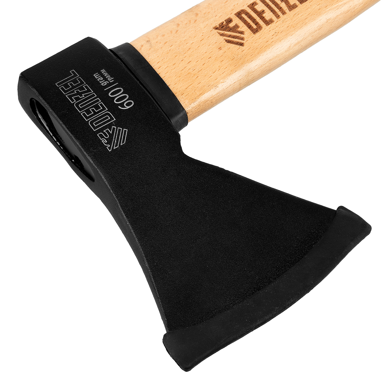 8e56ac95c386b5ebab7ea3eedf7ff0edaa0b40de_21631_002