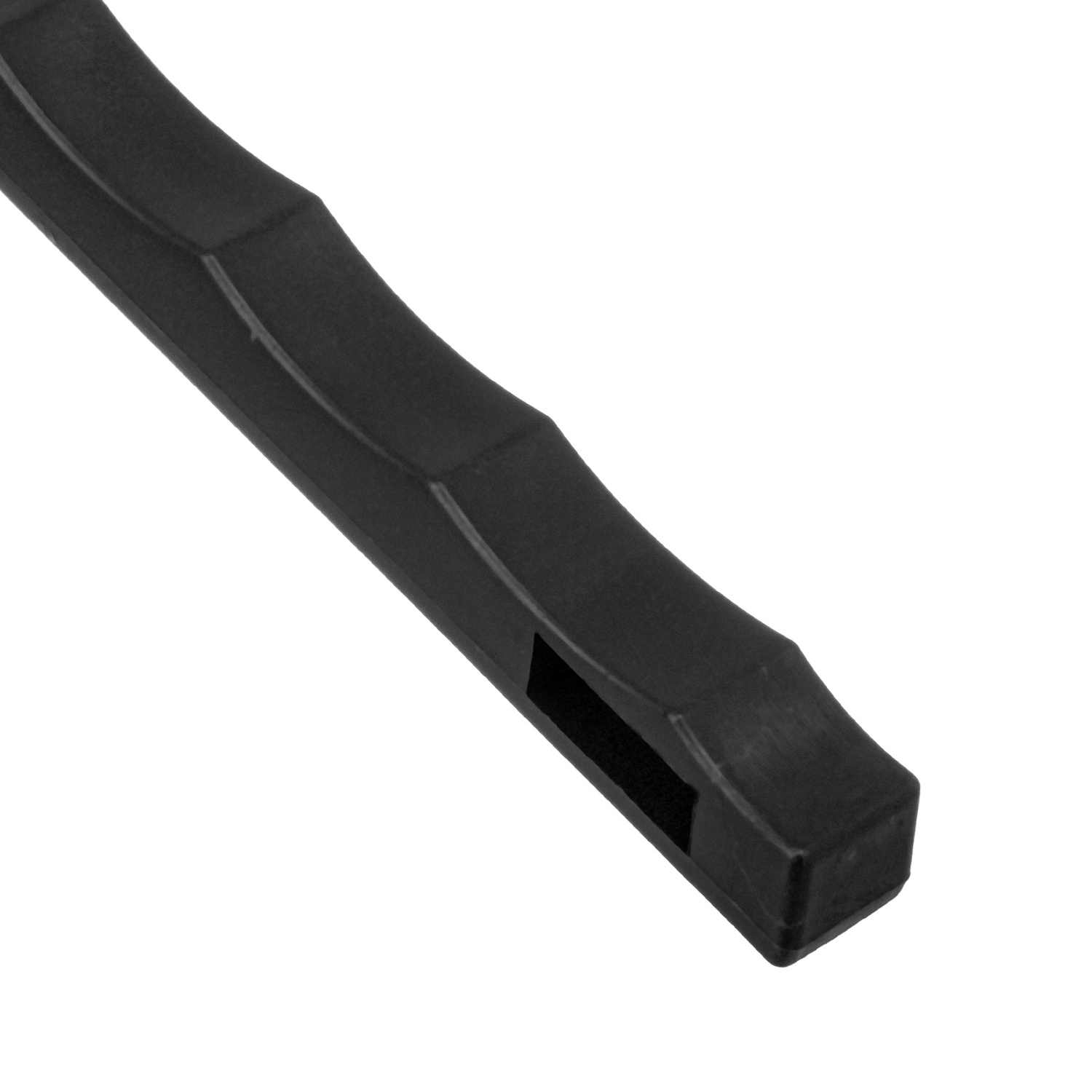 82b3f257d99af67eec3bb0fb3359f80fccf56ace_74860_006