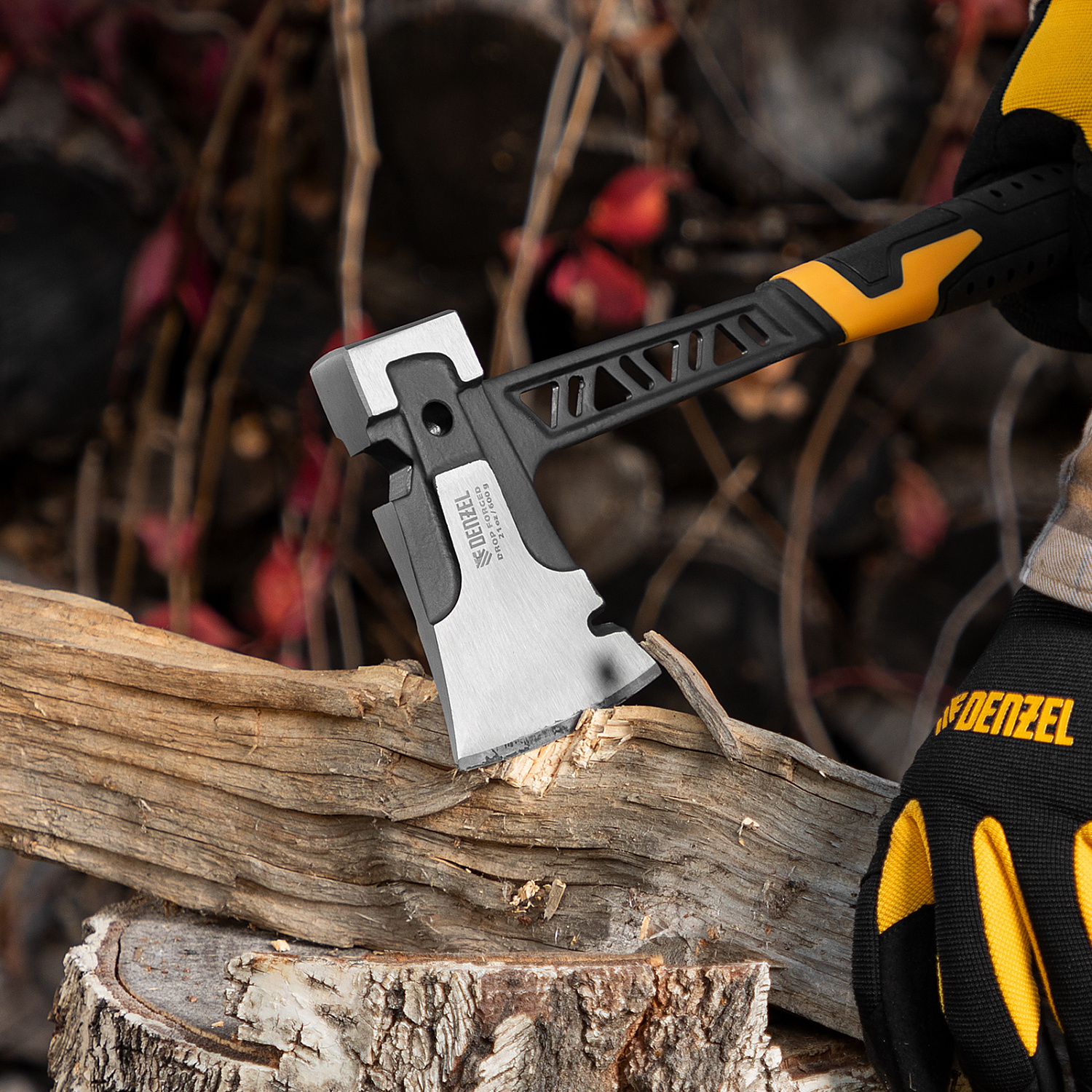 093279eb261aa23450dac183f4c4ee2f6623ee88_21499_6