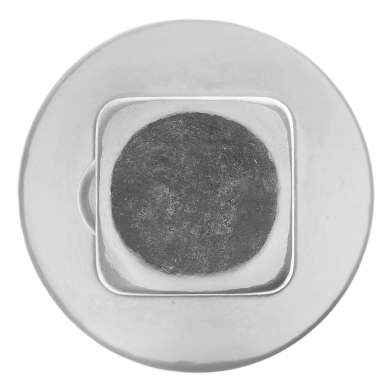 4675a5ba7981d6d036b1580bbeb332d851da172e_13994_002