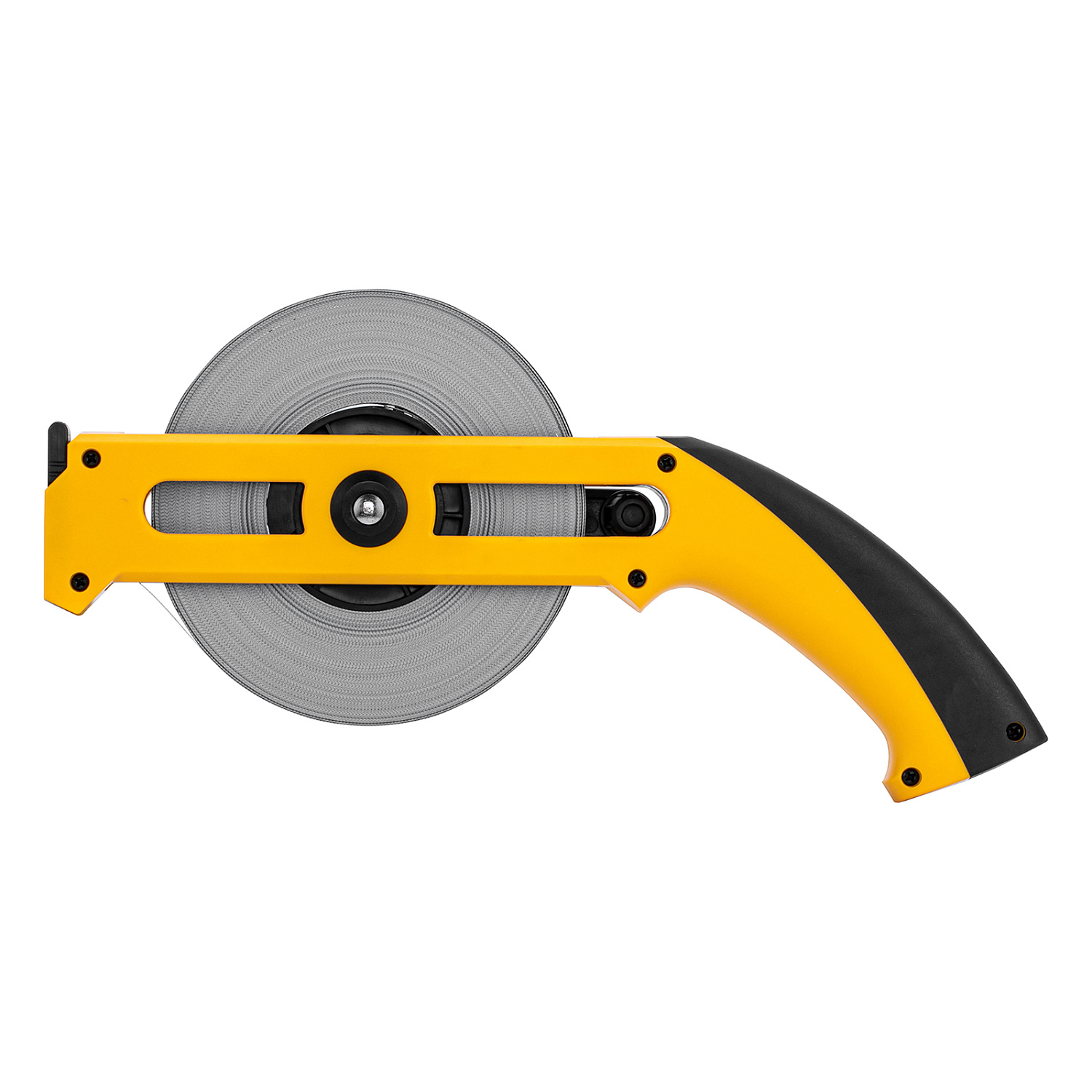 bd0285a5fc0f55deaa88f42c0717f555d28308fd_31492_1