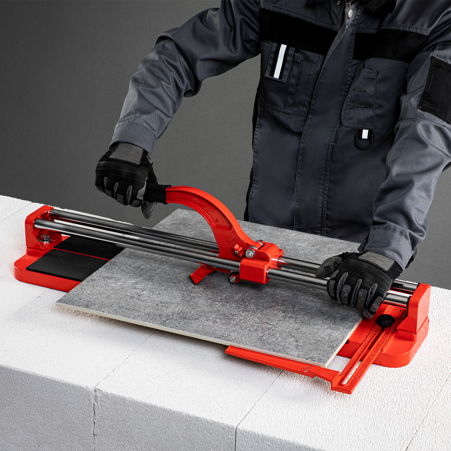 9d0bdc2b75031d1c8f830f19c35e108517bcf3ee_87609_1