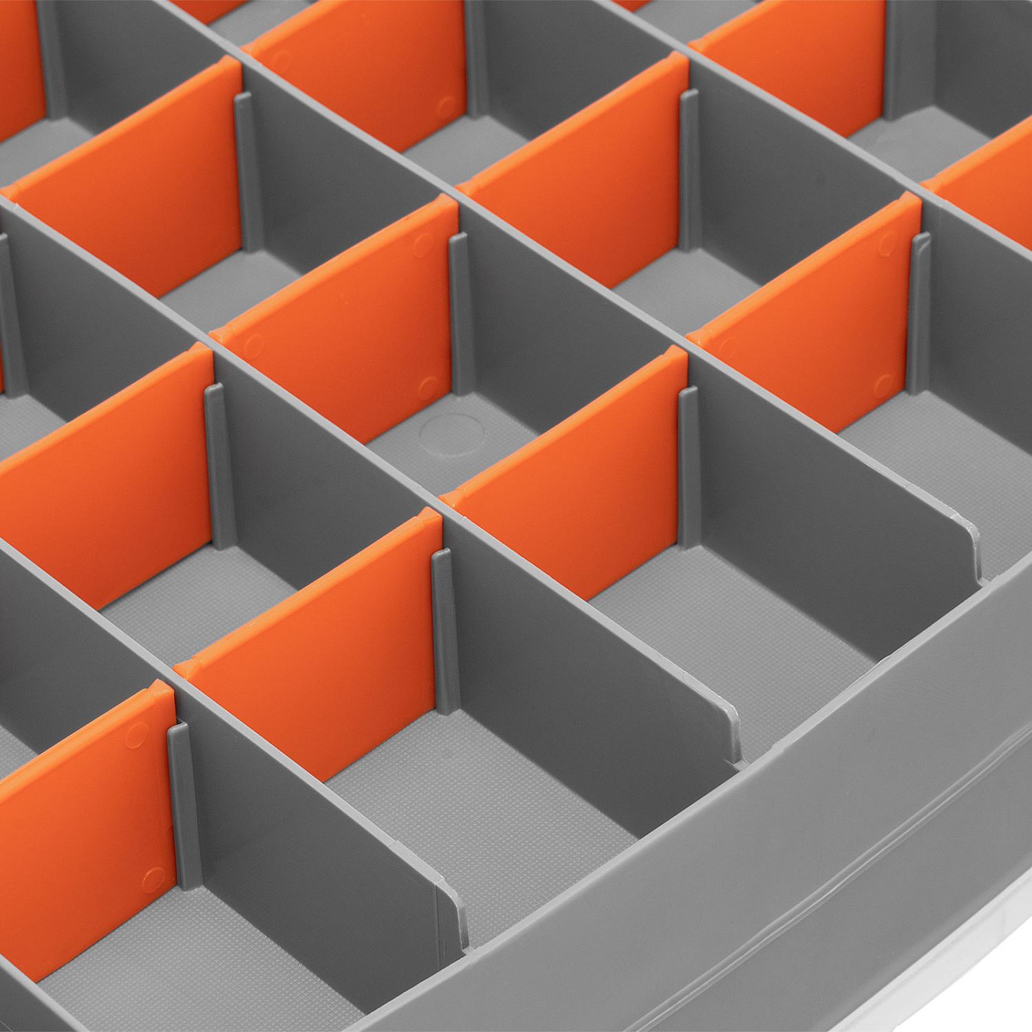 3a7553a5c0e0e8f3f6c199883e15dbb793920368_90710_5