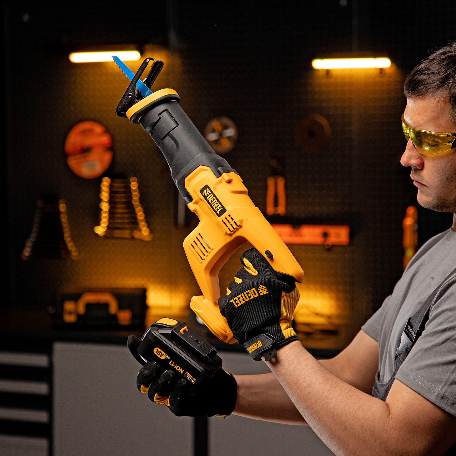 6bb225cddf649d85baa70711c28995f1b49a0923_28465_10