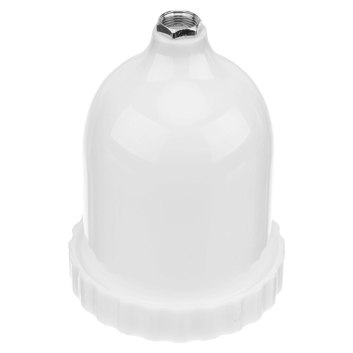 d01ee9c15bbe9cfb1110531e0cb8aa57c878ef5e_57321_005