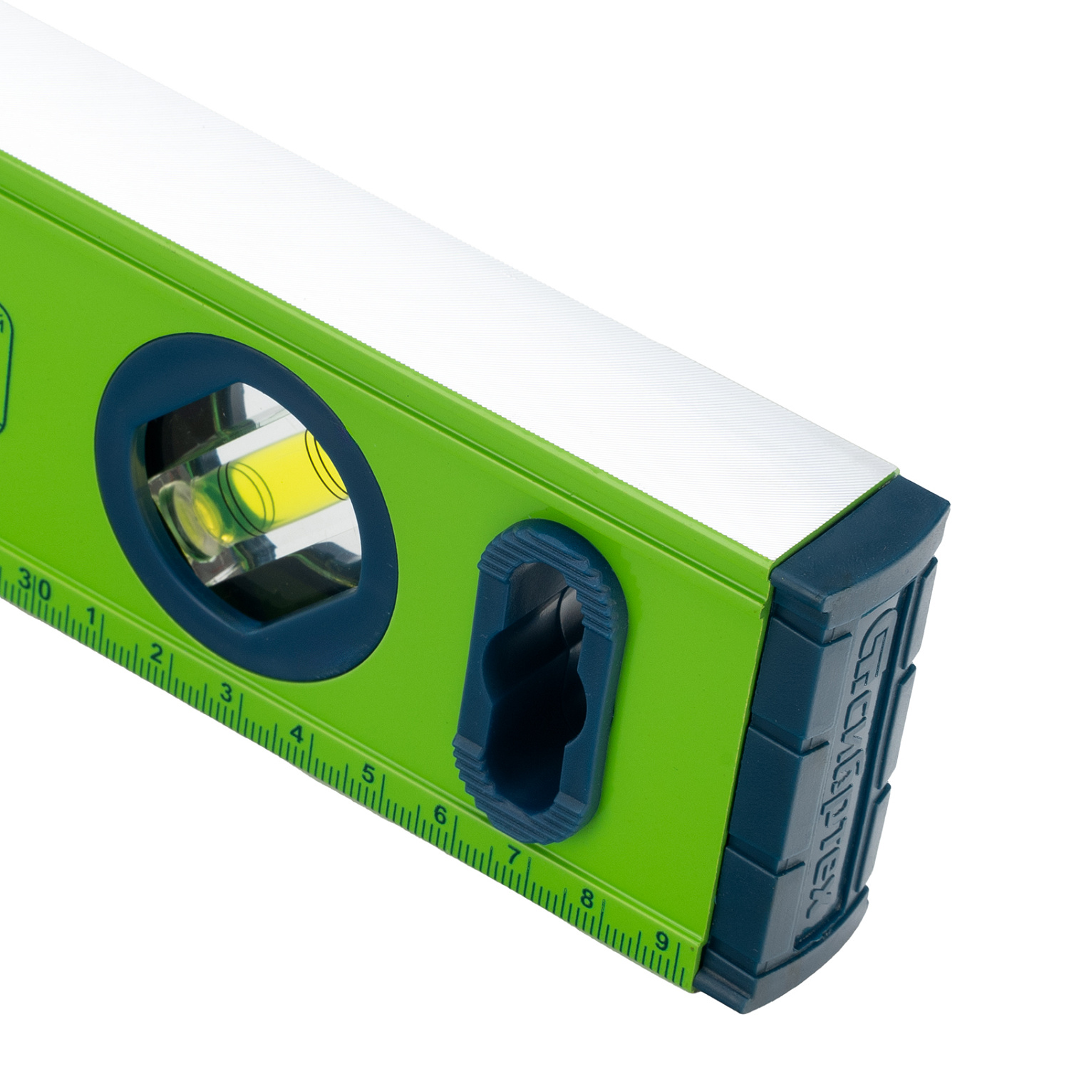 2134a28d3c5a4dad104eb073998133369828d91b_34113_005