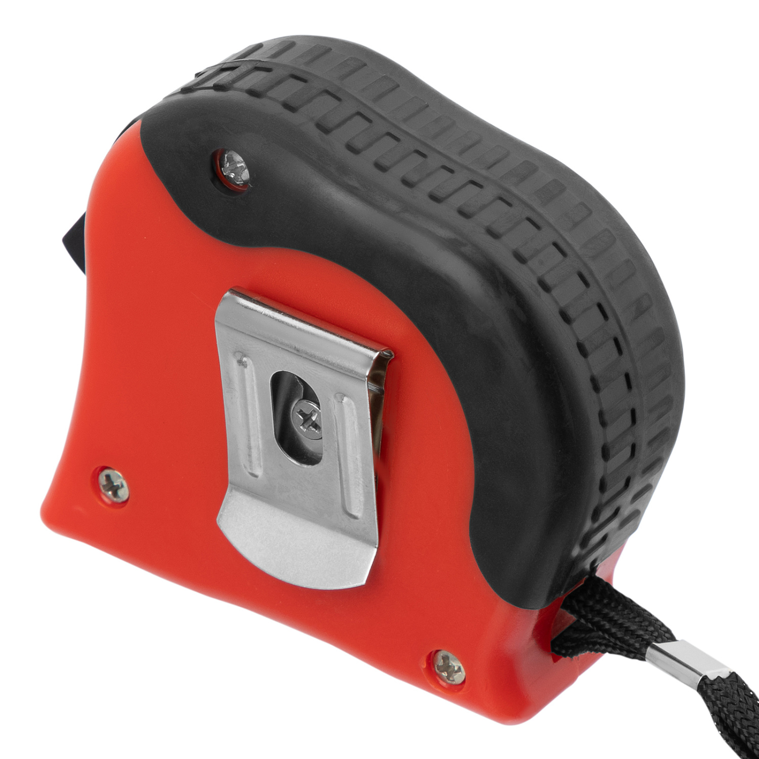 24460b2e06546f1c9d698e1d4c13910bc4049d92_31056_006