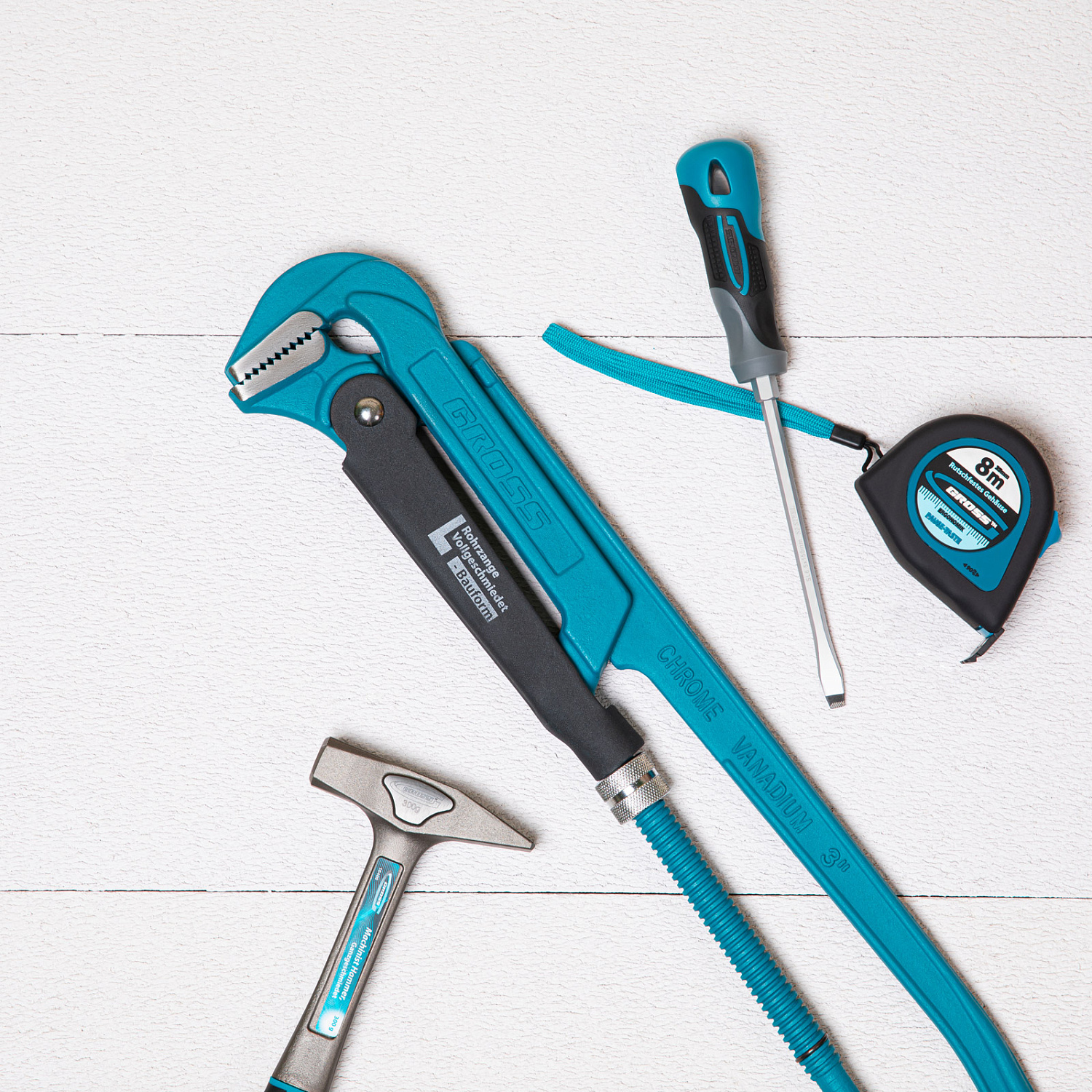 c53157081811d04cd1bc625da6fa5501a1137a66_15606r1_1_