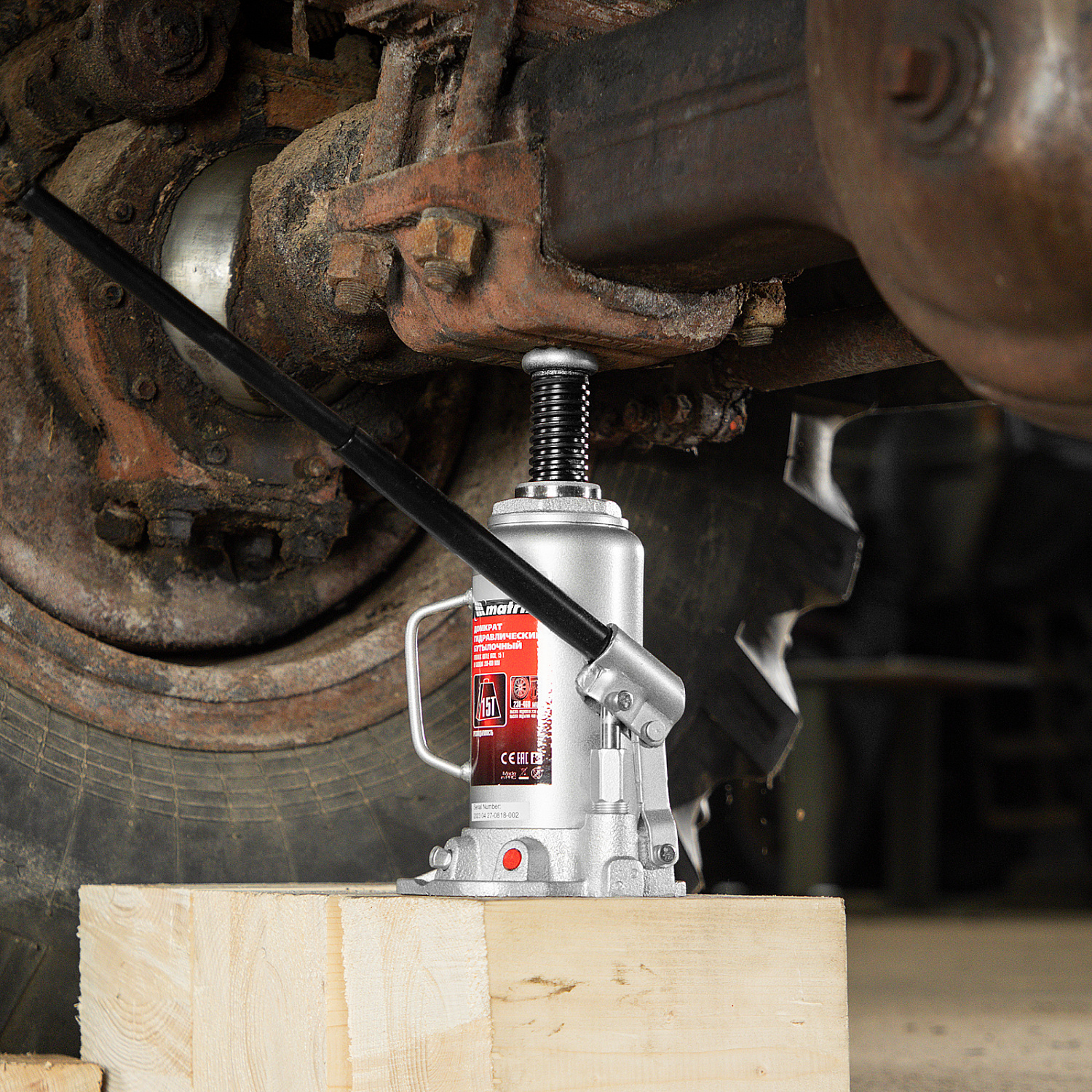 ea16139fc845f312a0b3d1684fdfdab9891364e7_50729_004