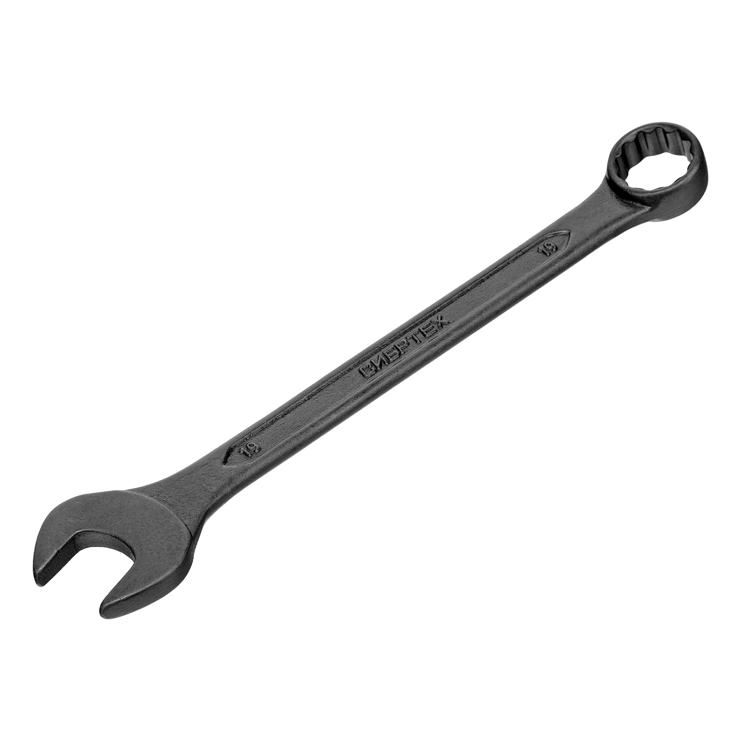 936791063fbc89506635aaf4041193e72f28f9f4_15473_005