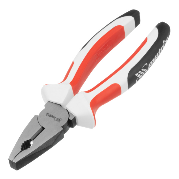 990900f568d0848c2ce10d334e78a1c18ac7d06b_17072_001 990900f568d0848c2ce10d334e78a1c18ac7d06b_17072_001