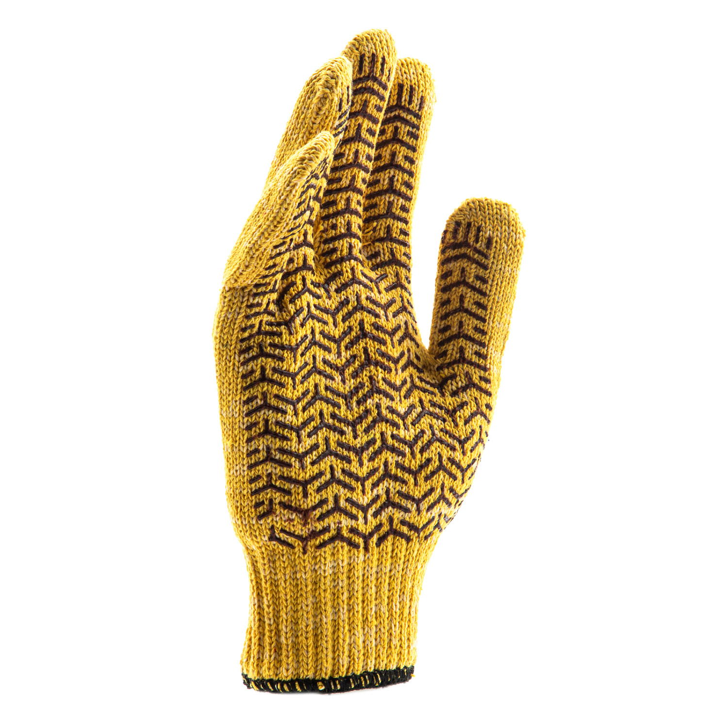 ddd356b745c2f0285d1154c1f5e2e32401377894_68180_004