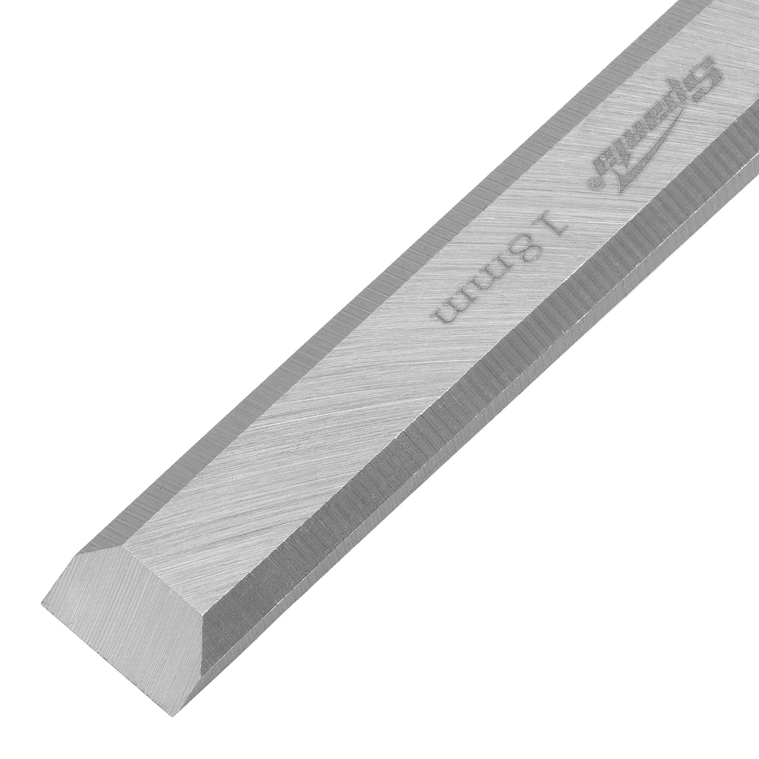 01c19e85d593b1a63f004d1315bd68be0ddb5185_244205_002