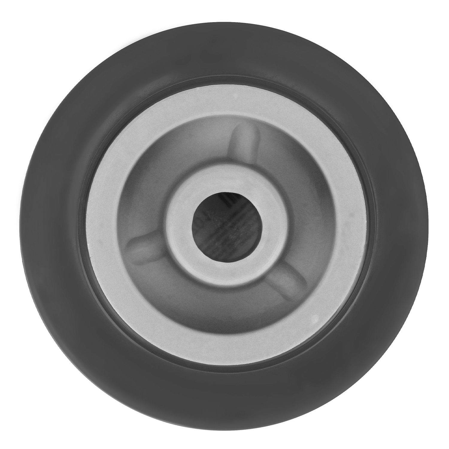 20b07949e64336daccba525f67386740159e35ef_68701_002